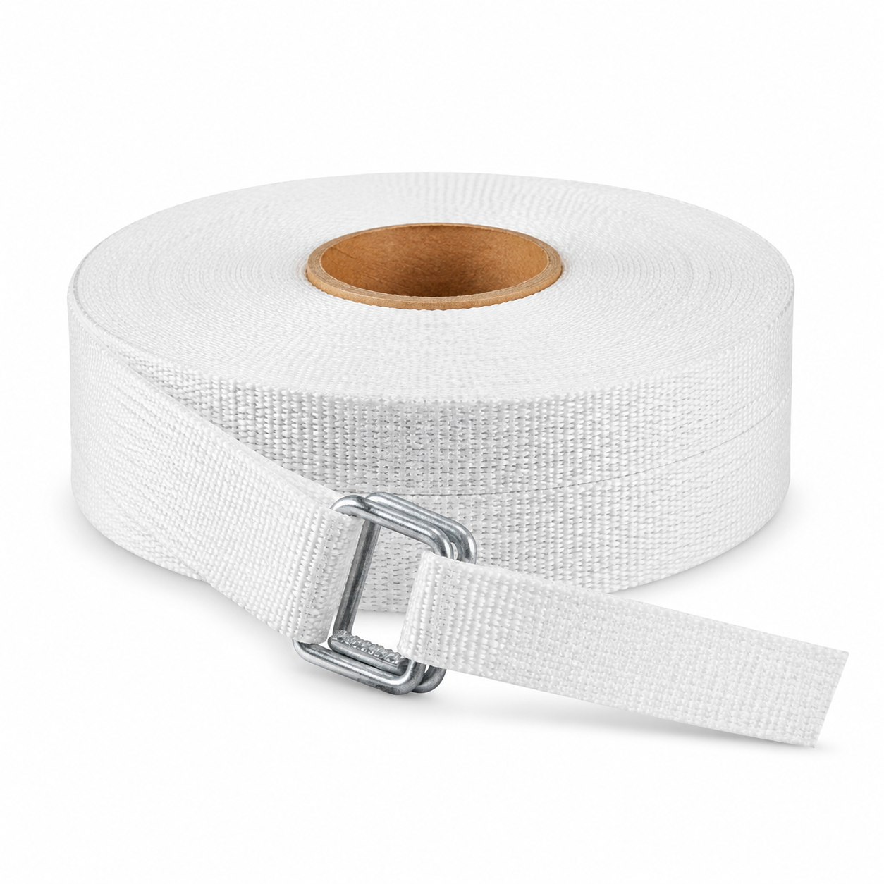 Composite Strap