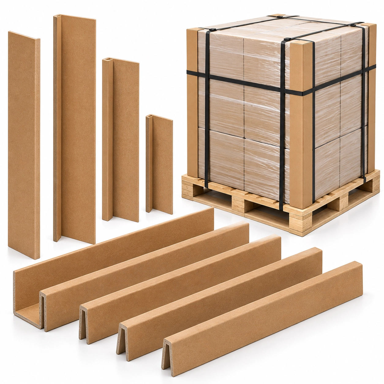 Edgeboard