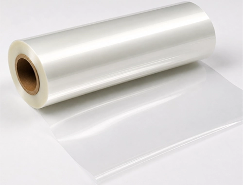 Lamination Film