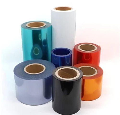 MonoLayer Pharma Lamination