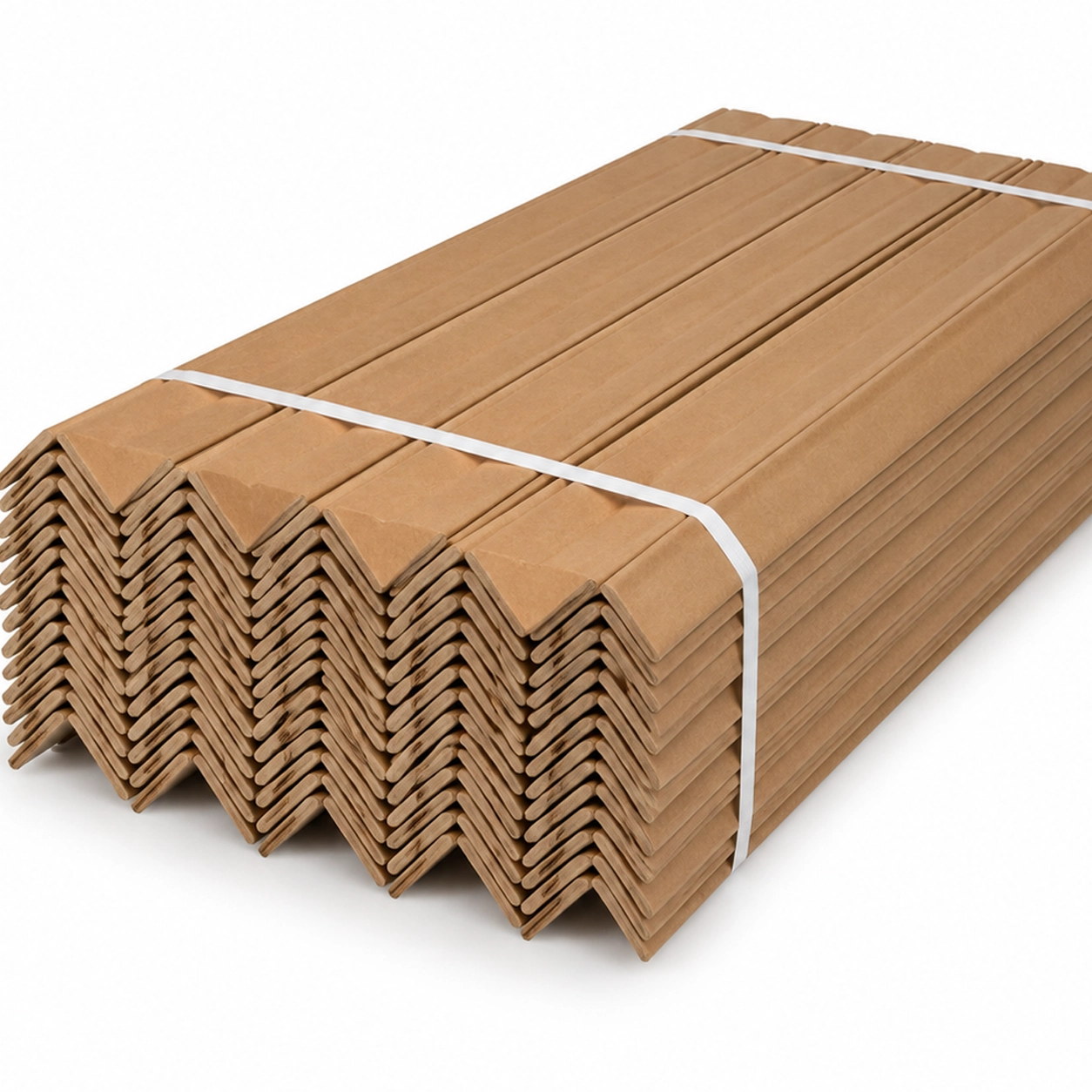 Paper Angle Board