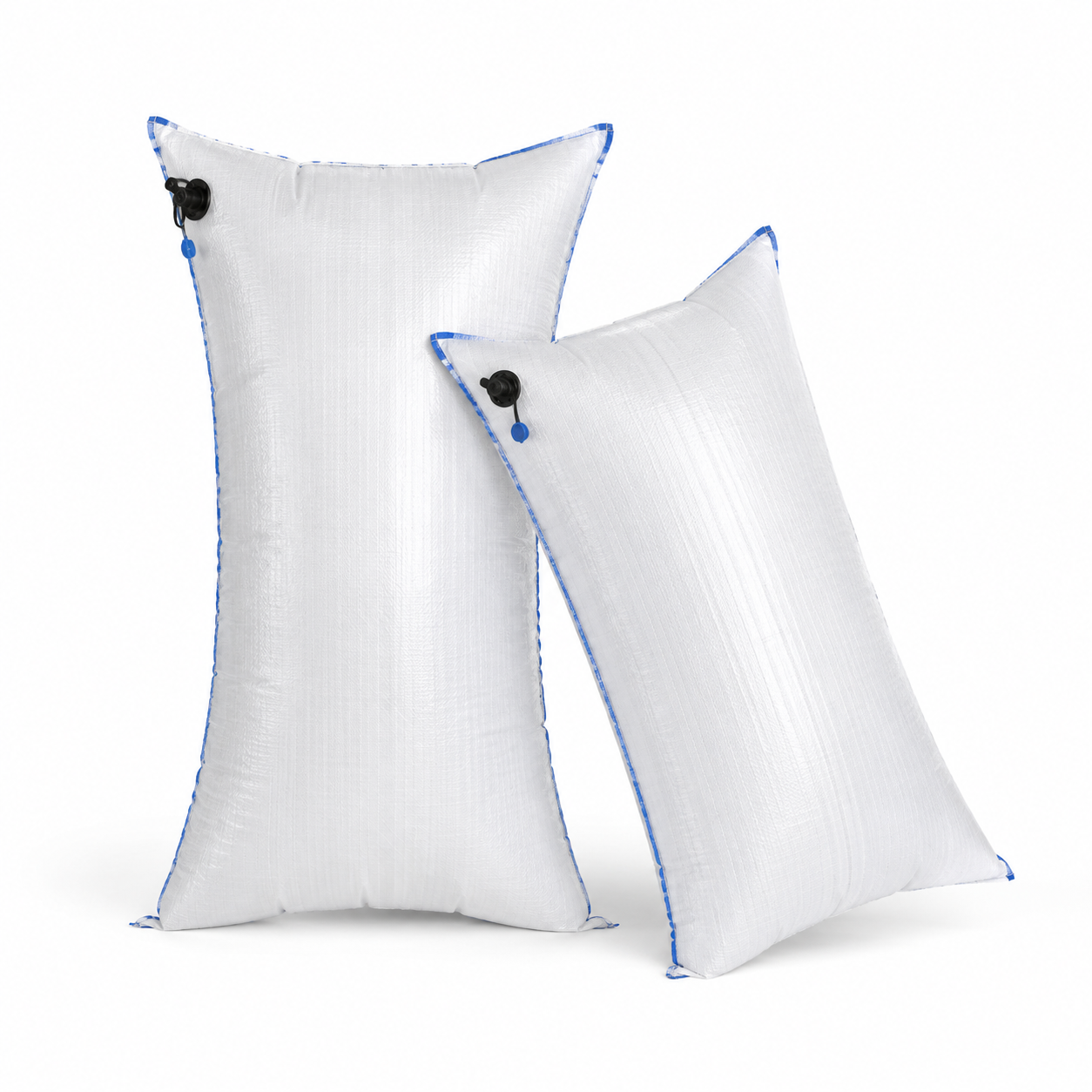 Stuffex Air Dunnage Bag